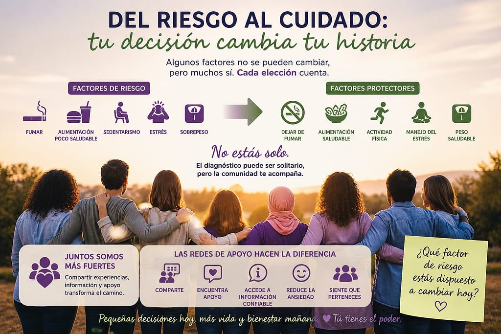 Del riesgo al cuidado imagen articulo 3