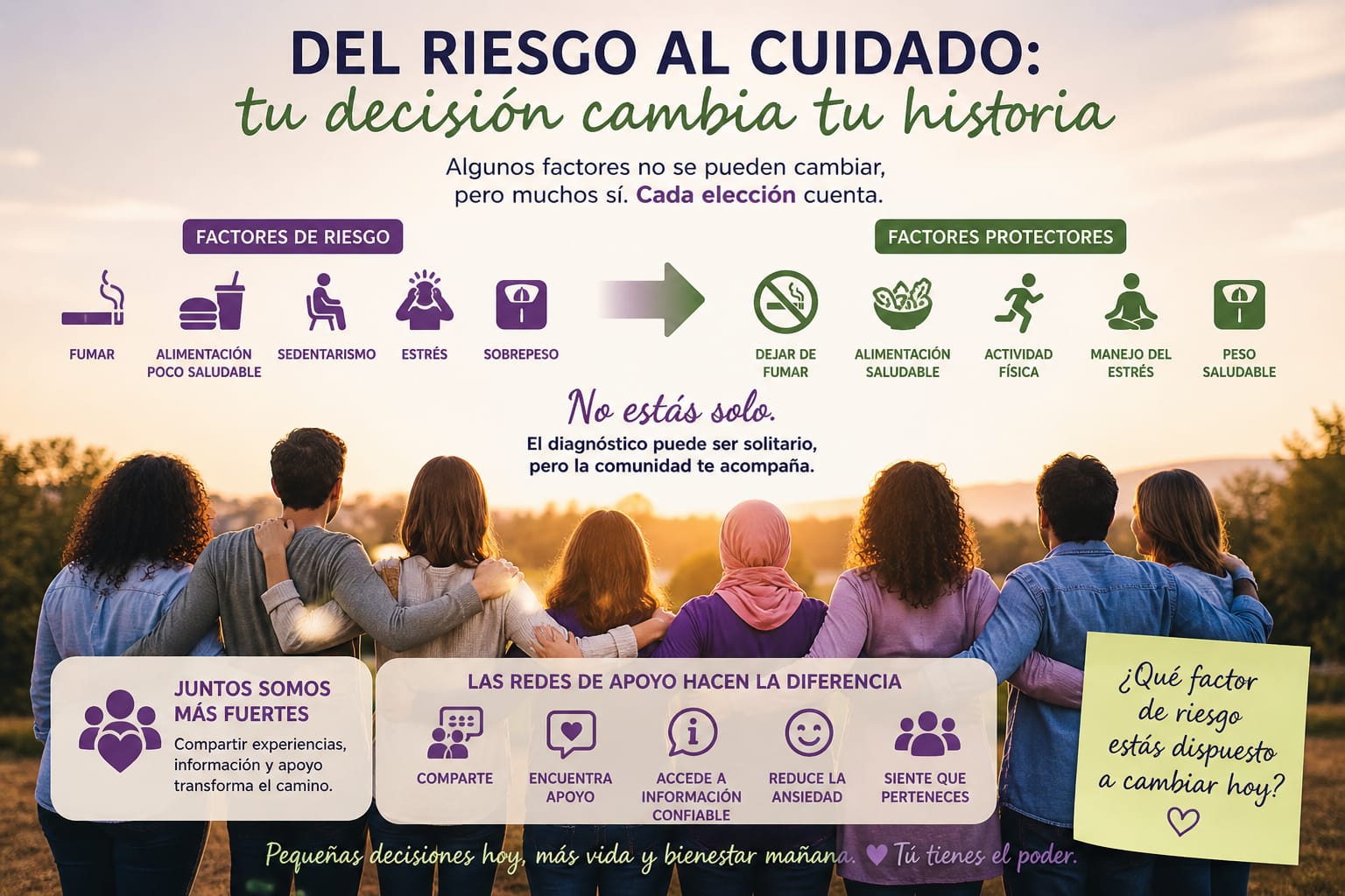 HOME imagen articulo 3